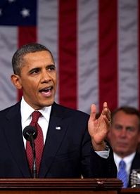 2012 State of the Union.jpg